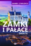 skarby-cywilizacji-zamki-i-palace-swiata.jpg