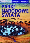 skarby-cywizlizacji-parki-narodowe-swiata.jpg