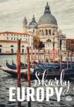 skarby-europy-1.jpg