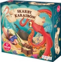 skarby-karaibow.jpg