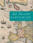 skarby-kartografii.jpg