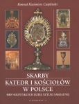 skarby-katedr-i-kosciolow-w-polsce-500-niezwyklych-dziel-sztuki-sakralnej.jpg