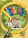 skarby-klasa-3-szkola-podstawowa-czesc-4-cwiczenia-humanistyczne.jpg
