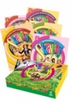 skarby-klasa-3-szkola-podstawowa-edukacja-wczesnoszkolna-pakiet-box-bez-multibooka.jpg