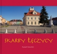 skarby-leczycy.jpg