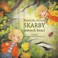 skarby-lesnych-braci.jpg