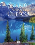 skarby-natury-unesco.jpg