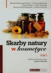 skarby-natury-w-kosmetyce-tom-1.jpg