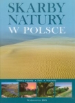 skarby-natury-w-polsce-3.jpg