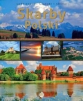 skarby-polski-1.jpg