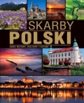 skarby-polski-2.jpg
