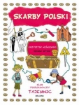 skarby-polski-3.jpg