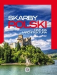 skarby-polski-natura-i-architektura.jpg