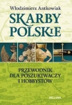skarby-polskie.jpg