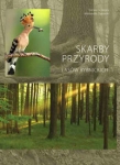 skarby-przyrody-lasow-rybnickich.jpg
