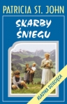 skarby-sniegu-2.jpg