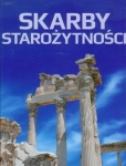 skarby-starozytnosci.jpg