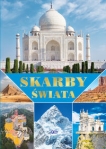 skarby-swiata-4.jpg