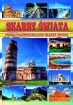 skarby-swiata-poznaj-najwspanialsze-skarby-swiata.jpg
