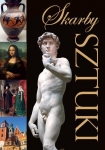 skarby-sztuki-1-1.jpg