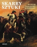 skarby-sztuki-1.jpg
