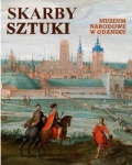 skarby-sztuki-muzeum-narodowe-w-gdansku.jpg