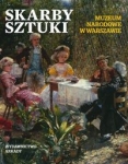 skarby-sztuki-muzeum-narodowe-w-warszawie.jpg