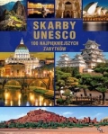 skarby-unesco-100-najpiekniejszych-zabytkow.jpg