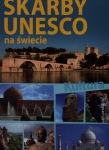 skarby-unesco-2.jpg