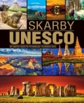 skarby-unesco-6.jpg