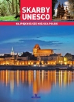 skarby-unesco-8.jpg