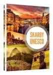 skarby-unesco-najpiekniejsze-krajobrazy-i-zabytki-swiata.jpg