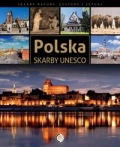 skarby-unesco-polska-1.jpg