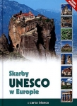 skarby-unesco-w-europie-2.jpg