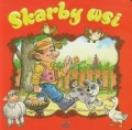 skarby-wsi.jpg