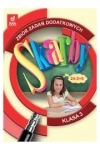 skarby-zbior-zadan-dodatkowych-klasa-3-szkola-podstawowa-cwiczenia.jpg