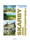skarby-ziemi-swietokrzyskiej-album.jpg
