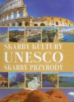 skarbykultury-skarby-przyrody-unesco.jpg