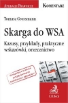 skarga-do-wsa.jpg