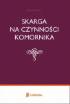 skarga-na-czynnosci-komornika.jpg
