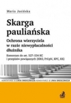 skarga-paulianska.jpg