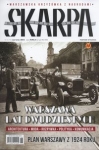 skarpa-warszawska-6-2015.jpg