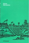 skarpa-warszawska.jpg