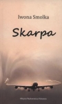 skarpa.jpg