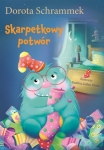 skarpetkowy-potwor.jpg