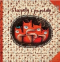 skarpety-i-papiloty.jpg