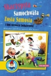 skarzypyta-samochwala-zosia-samosia-i-inni-niesforni-bohaterowie.jpg