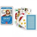 skat-turniejowy-32-listki.jpg