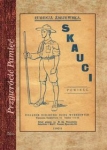 skauci.jpg