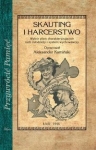 skauting-i-harcerstwo.jpg